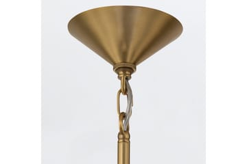 Underkop Quintiesse Loftslampe - Belysning - Lamper & indendørsbelysning - Loftlampe - Pendellamper & hængelamper