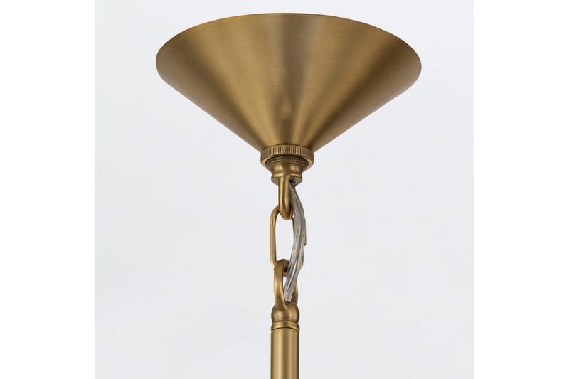 Underkop Quintiesse Loftslampe - Belysning - Lamper & indendørsbelysning - Loftlampe - Pendellamper & hængelamper