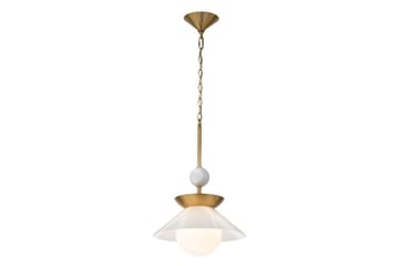 Underkop Quintiesse Loftslampe - Belysning - Lamper & indendørsbelysning - Loftlampe - Pendellamper & hængelamper