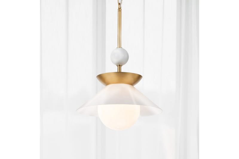 Underkop Quintiesse Loftslampe - Belysning - Lamper & indendørsbelysning - Loftlampe - Pendellamper & hængelamper