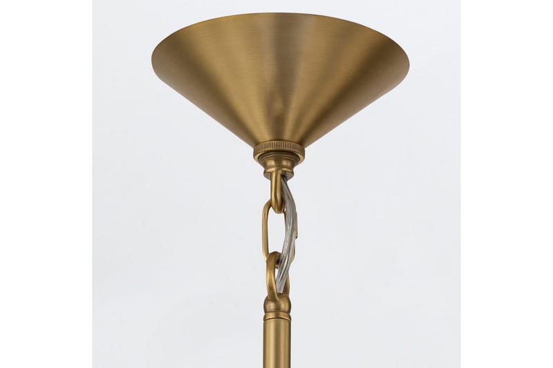 Underkop Quintiesse Loftslampe - Belysning - Lamper & indendørsbelysning - Loftlampe - Pendellamper & hængelamper