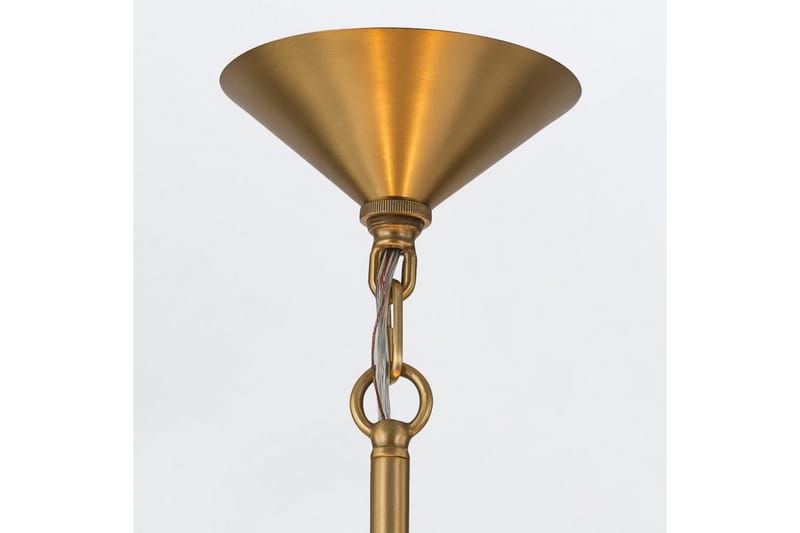 Underkop Quintiesse Loftslampe - Belysning - Lamper & indendørsbelysning - Loftlampe - Pendellamper & hængelamper