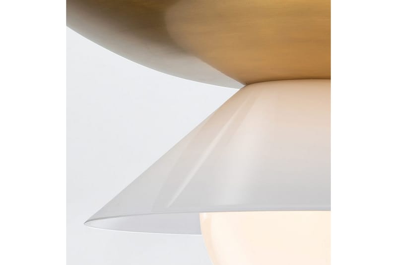 Underkop Quintiesse Loftslampe - Belysning - Lamper & indendørsbelysning - Loftlampe - Pendellamper & hængelamper