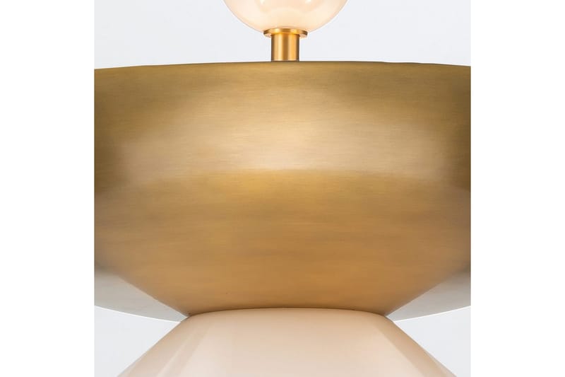 Underkop Quintiesse Loftslampe - Belysning - Lamper & indendørsbelysning - Loftlampe - Pendellamper & hængelamper