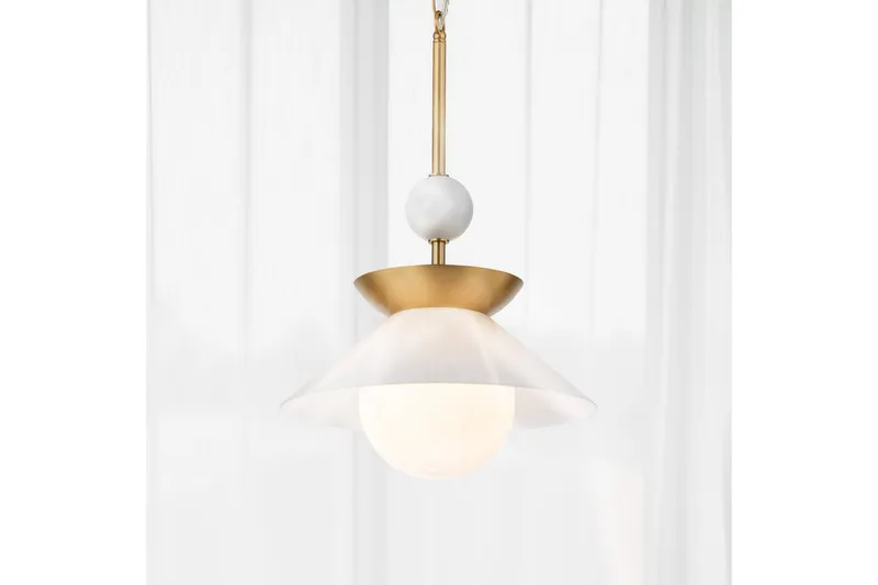 Underkop Quintiesse Loftslampe - Belysning - Lamper & indendørsbelysning - Loftlampe - Pendellamper & hængelamper