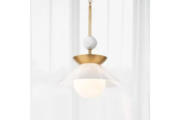 Underkop Quintiesse Loftslampe - Belysning - Lamper & indendørsbelysning - Loftlampe - Pendellamper & hængelamper