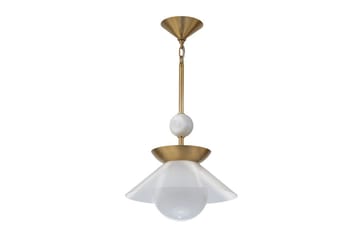 Underkop Quintiesse Loftslampe - Belysning - Lamper & indendørsbelysning - Loftlampe - Pendellamper & hængelamper