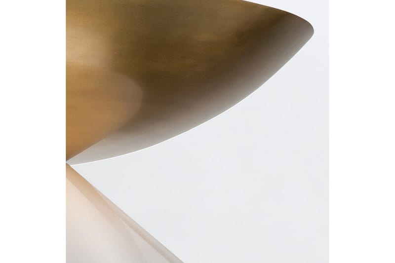 Underkop Quintiesse Loftslampe - Belysning - Lamper & indendørsbelysning - Loftlampe - Pendellamper & hængelamper