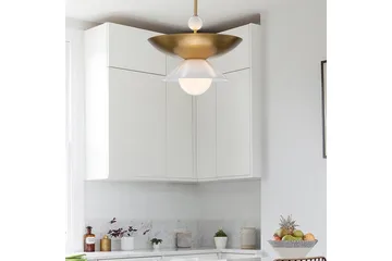 Underkop Quintiesse Loftslampe - Belysning - Lamper & indendørsbelysning - Loftlampe - Pendellamper & hængelamper