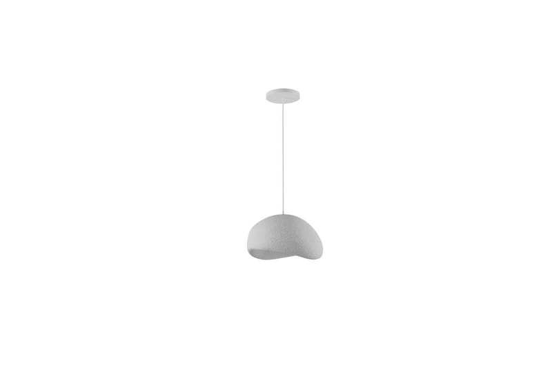 Vennor Pendellampe - Sort - Belysning - Lamper & indendørsbelysning - Loftlampe - Pendellamper & hængelamper