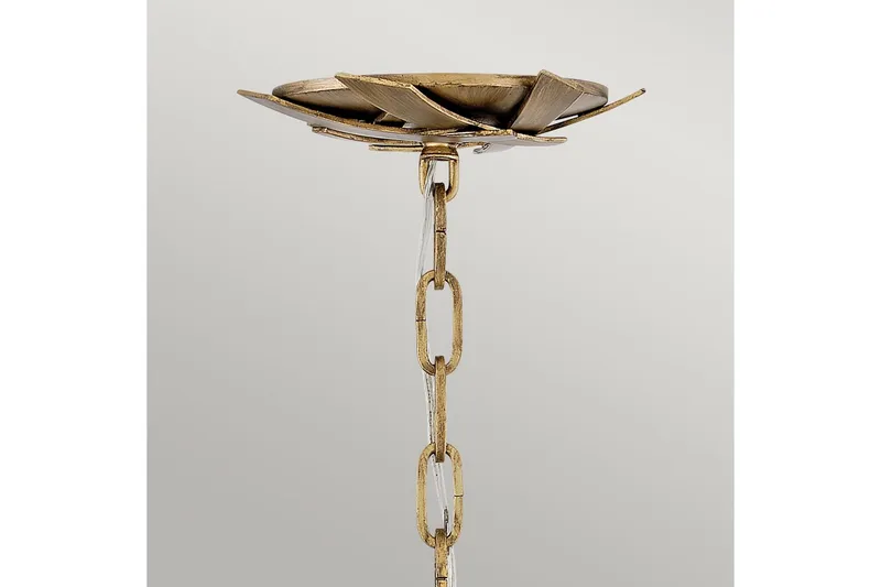 Vida Hinkley Loftslampe - Belysning - Lamper & indendørsbelysning - Loftlampe - Pendellamper & hængelamper