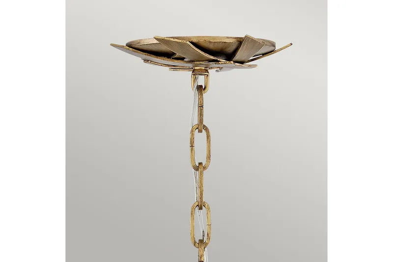 Vida Hinkley Loftslampe - Belysning - Lamper & indendørsbelysning - Loftlampe - Pendellamper & hængelamper