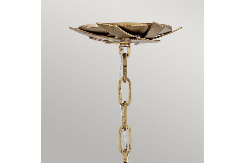 Vida Hinkley Loftslampe - Belysning - Lamper & indendørsbelysning - Loftlampe - Pendellamper & hængelamper