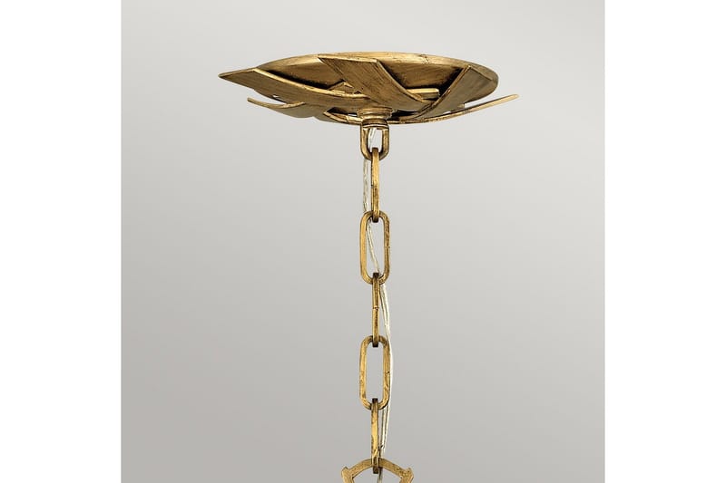 Vida Hinkley Loftslampe - Belysning - Lamper & indendørsbelysning - Loftlampe - Pendellamper & hængelamper