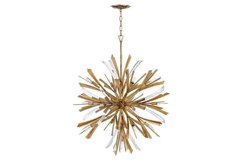 Vida Hinkley Loftslampe, undefined