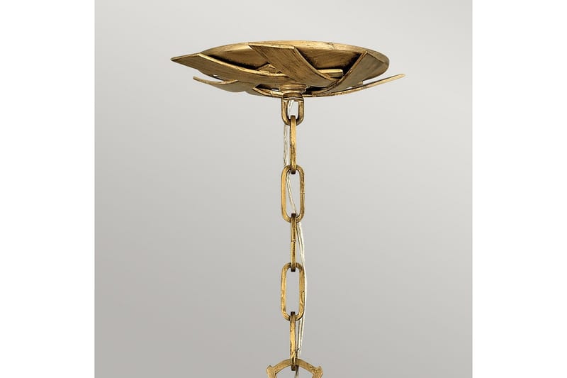 Vida Hinkley Loftslampe - Belysning - Lamper & indendørsbelysning - Loftlampe - Pendellamper & hængelamper