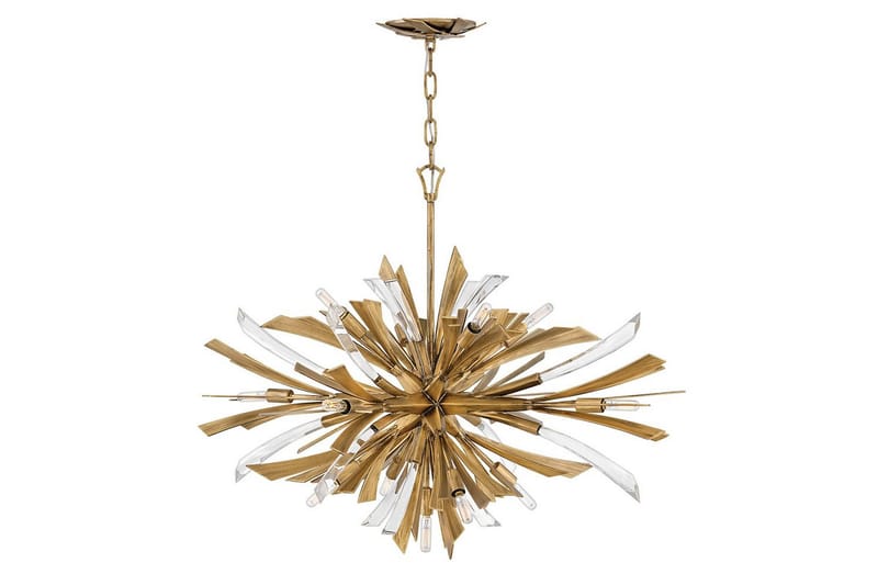 Vida Hinkley Loftslampe, undefined