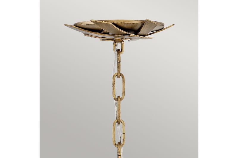 Vida Hinkley Loftslampe - Belysning - Lamper & indendørsbelysning - Loftlampe - Pendellamper & hængelamper