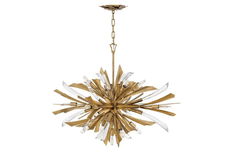 Vida Hinkley Loftslampe, undefined