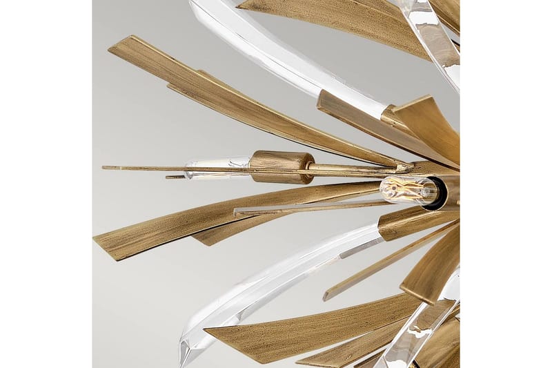 Vida Hinkley Loftslampe - Belysning - Lamper & indendørsbelysning - Loftlampe - Pendellamper & hængelamper