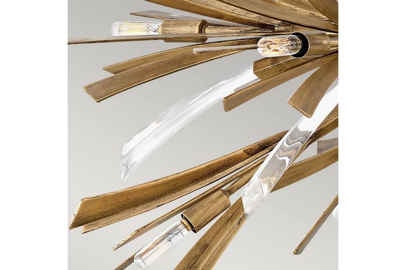 Vida Hinkley Loftslampe - Belysning - Lamper & indendørsbelysning - Loftlampe - Pendellamper & hængelamper