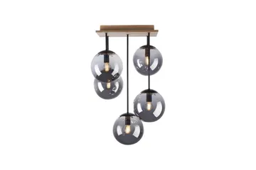 Widow Just Light Loftslampe - Belysning - Lamper & indendørsbelysning - Loftlampe - Pendellamper & hængelamper