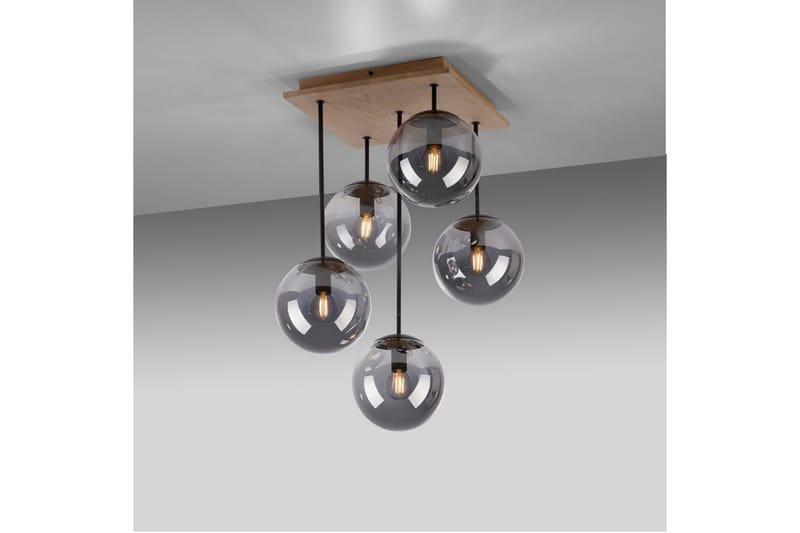 Widow Just Light Loftslampe - Belysning - Lamper & indendørsbelysning - Loftlampe - Pendellamper & hængelamper