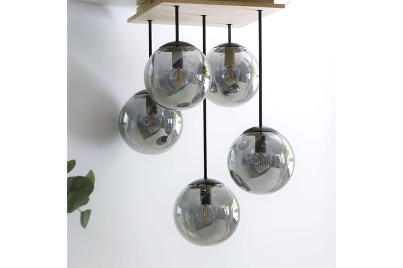 Widow Just Light Loftslampe - Belysning - Lamper & indendørsbelysning - Loftlampe - Pendellamper & hængelamper