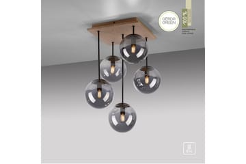 Widow Just Light Loftslampe - Belysning - Lamper & indendørsbelysning - Loftlampe - Pendellamper & hængelamper