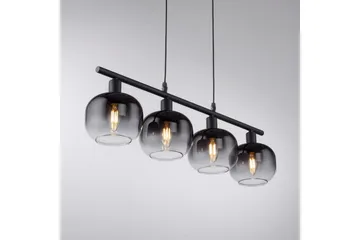 Zea Just Light Loftslampe - Belysning - Lamper & indendørsbelysning - Loftlampe - Pendellamper & hængelamper
