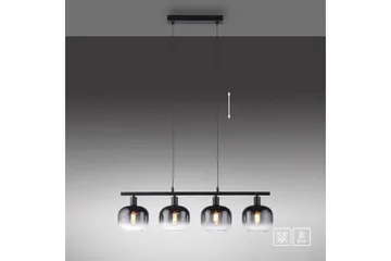 Zea Just Light Loftslampe - Belysning - Lamper & indendørsbelysning - Loftlampe - Pendellamper & hængelamper