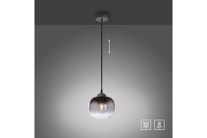 Zea Just Light Loftslampe - Belysning - Lamper & indendørsbelysning - Loftlampe - Pendellamper & hængelamper