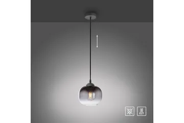 Zea Just Light Loftslampe - Belysning - Lamper & indendørsbelysning - Loftlampe - Pendellamper & hængelamper
