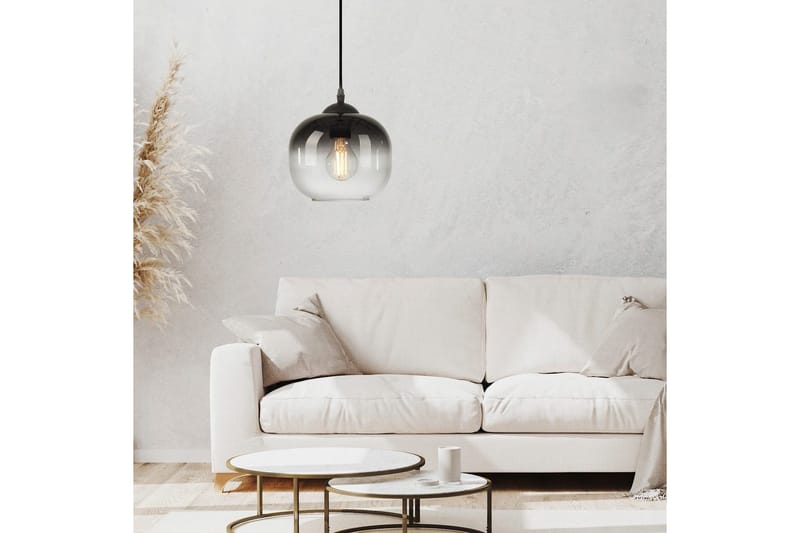 Zea Just Light Loftslampe - Belysning - Lamper & indendørsbelysning - Loftlampe - Pendellamper & hængelamper