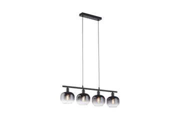 Zea Just Light Loftslampe - Belysning - Lamper & indendørsbelysning - Loftlampe - Pendellamper & hængelamper