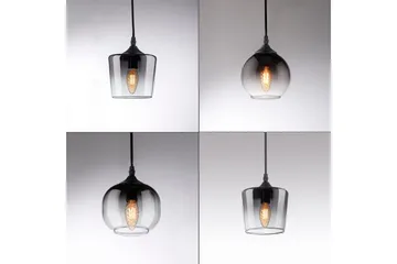 Zea Just Light Loftslampe - Belysning - Lamper & indendørsbelysning - Loftlampe - Pendellamper & hængelamper