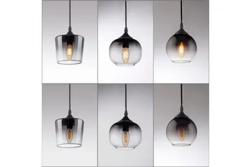 Zea Just Light Loftslampe - Belysning - Lamper & indendørsbelysning - Loftlampe - Pendellamper & hængelamper