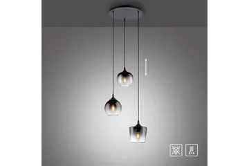 Zea Just Light Loftslampe - Belysning - Lamper & indendørsbelysning - Loftlampe - Pendellamper & hængelamper