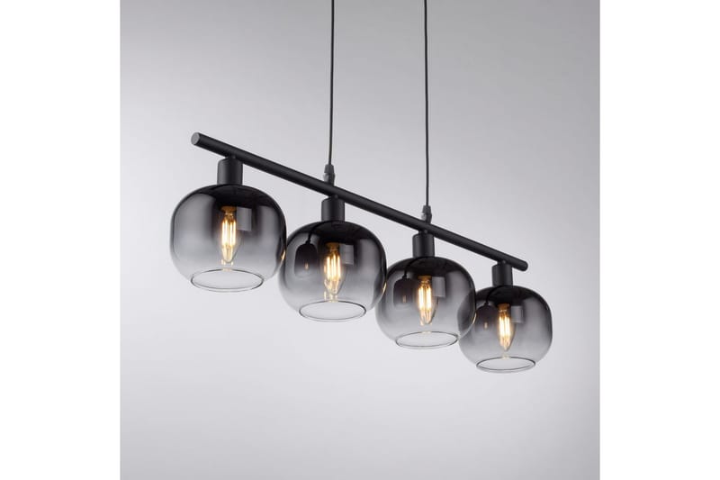 Zea Just Light Loftslampe - Belysning - Lamper & indendørsbelysning - Loftlampe - Pendellamper & hængelamper