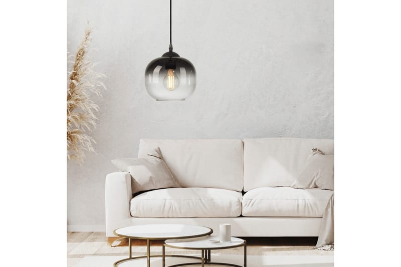 Zea Just Light Loftslampe - Belysning - Lamper & indendørsbelysning - Loftlampe - Pendellamper & hængelamper