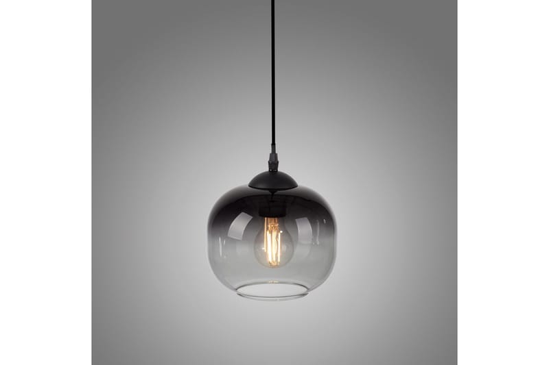 Zea Just Light Loftslampe - Belysning - Lamper & indendørsbelysning - Loftlampe - Pendellamper & hængelamper