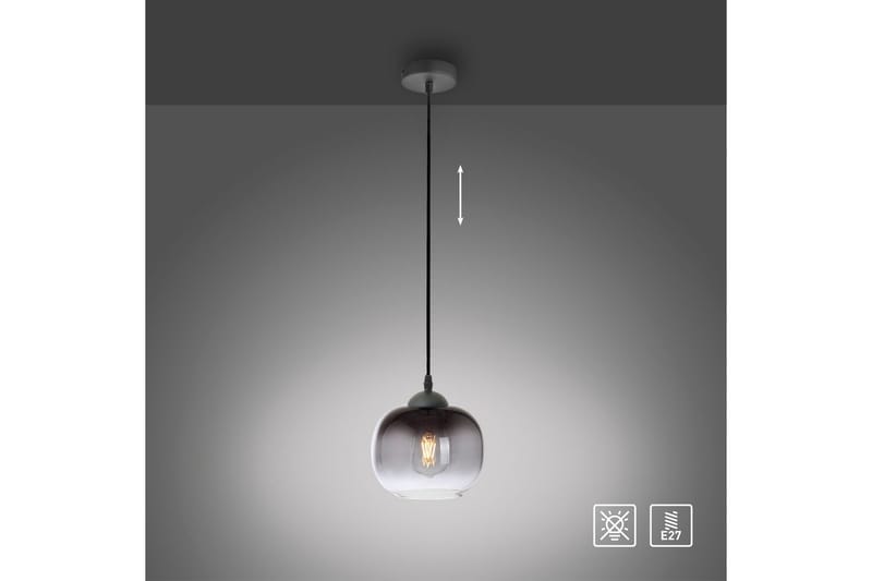 Zea Just Light Loftslampe - Belysning - Lamper & indendørsbelysning - Loftlampe - Pendellamper & hængelamper