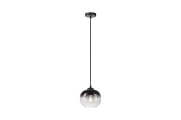 Zea Just Light Loftslampe - Belysning - Lamper & indendørsbelysning - Loftlampe - Pendellamper & hængelamper
