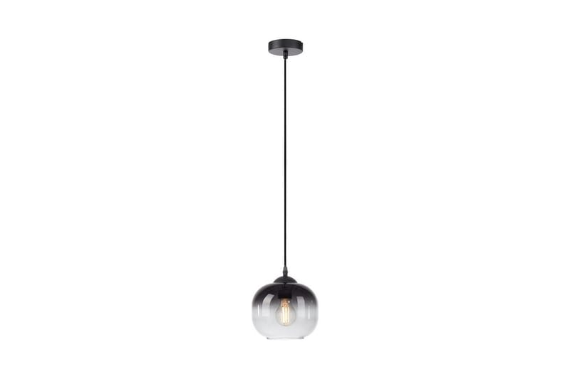 Zea Just Light Loftslampe - Belysning - Lamper & indendørsbelysning - Loftlampe - Pendellamper & hængelamper