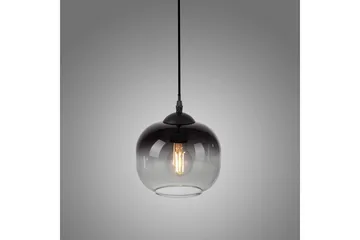 Zea Just Light Loftslampe - Belysning - Lamper & indendørsbelysning - Loftlampe - Pendellamper & hængelamper