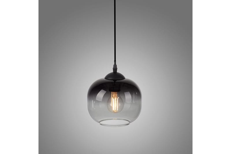 Zea Just Light Loftslampe - Belysning - Lamper & indendørsbelysning - Loftlampe - Pendellamper & hængelamper