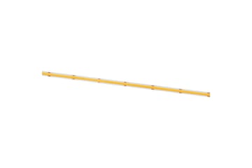 Lysliste Eglo Cob 2 m - 2 m - Belysning - Lamper & indendørsbelysning - Dekorativ belysning