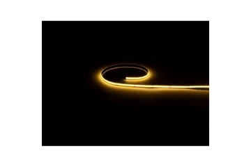 Lysliste Eglo Cob 2 m - 2 m - Belysning - Lamper & indendørsbelysning - Dekorativ belysning
