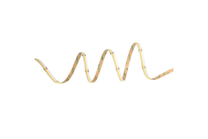 Lysliste Eglo Cob 2 m, 2 m