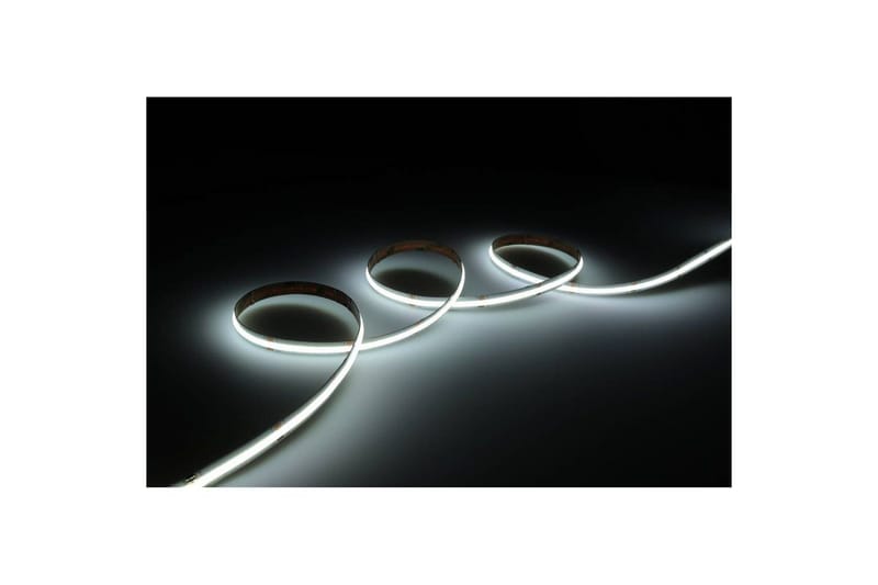 Lysliste Eglo Cob 8 m - 8 m - Belysning - Lamper & indendørsbelysning - Dekorativ belysning